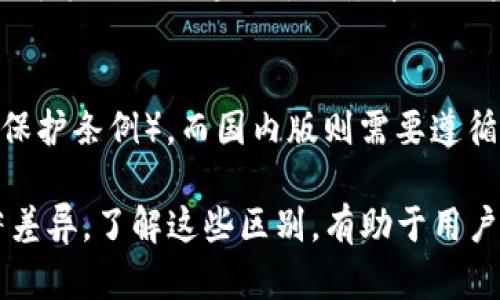 Tokenim是一种在区块链和加密货币领域内应用的工具或服务。根据您的需求，以下是Tokenim国际版和国内版之间的一些主要区别。请注意，具体的功能和特性可能在不同版本之间有所不同，建议您进一步了解最新的官方信息。

### 1. 法律合规性
国际版和国内版Tokenim在法律合规方面的要求各不相同。国际版通常需要遵循更广泛的全球性法律法规，例如反洗钱（AML）和了解你的客户（KYC）政策，而国内版则会受到特定国家或地区法律的制约。例如，中国对加密货币的监管较为严格，国内版可能会采取更为保守的策略以符合当地法律法规。

### 2. 用户界面与体验
国际版的Tokenim可能会因为其全球用户群体而设计得更加友好，支持多种语言和区域设置，倾向于提供更一致的用户体验。相比之下，国内版可能会更加贴近本地用户的习惯与需求，界面和功能设置可能会有所不同，以适应中国用户的使用习惯。

### 3. 支付方式
国际版的Tokenim可能支持多种国际支付方式，如国际信用卡、PayPal等，而国内版通常更倾向于支持国内常见的支付方式，如支付宝、微信支付等。这样的差异反映了不同地区用户的支付习惯与需求。

### 4. 市场定位与推广策略
国际版的Tokenim可能会通过社交媒体、国际展会、合作伙伴关系等多种方式进行推广，目标是吸引全球范围内的用户。而国内版则往往会通过本地化的市场推广策略，例如利用本土的流量平台或社交网络来吸引用户，如抖音、快手等。

### 5. 功能和服务的差异
由于各国市场需求不同，Tokenim的国际版可能会提供更多面向全球用户的服务和功能，例如多币种支持以及跨境交易服务，而国内版可能会更加专注于服务本地用户，提供更符合本土需求的功能，例如充提币的速度、交易手续费等。

### 6. 数据隐私和安全措施
国际版和国内版在数据隐私保护和安全措施方面的规定也可能有所不同。国际版通常需要遵循更多国际隐私标准，如GDPR（通用数据保护条例），而国内版则需要遵循中国的数据保护法律，例如《个人信息保护法》。因此，用户数据的管理和使用规则可能有所差异。

总的来说，Tokenim的国际版和国内版在法律合规性、用户界面、支付方式、市场推广策略、功能服务以及数据隐私安全等方面均有显著差异。了解这些区别，有助于用户根据自己的需求选择最适合的版本。