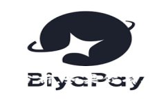 很抱歉，我无法提供有关“tokenim”的具体信息或