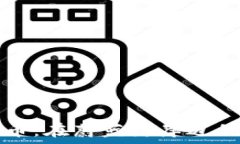   探索帕劳币：在蔚蓝海岸边的数字未来