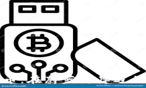   
探索帕劳币：在蔚蓝海岸边的数字未来