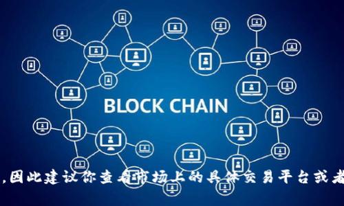 关于Tokenim的价格，这可能会方差，因为加密货币市场的波动性很大。Tokenim的价格通常会在交易平台上实时更新，因此建议你查看市场上的具体交易平台或者加密货币价格聚合网站，例如CoinMarketCap、CoinGecko等。这些网站能提供最新的交易价格、历史数据和市场动态。