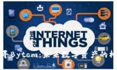 探寻Bytom：未来数字资产的桥梁