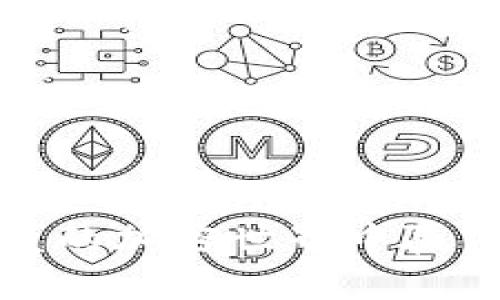 如何在瞬息万变的加密世界中赢得虚拟币的胜利