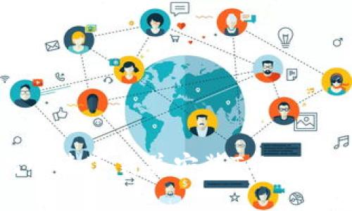 畅享加密世界：如何快速下载并安装Tokenim 1.0钱包安卓版本