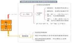 为了获取Tokenim每日交易次数，你可以通过以下几
