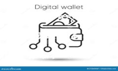 截至我知识的截止日期（2023年10月），FACE虚拟币