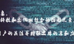 关于“tokenim代币”的logo设计，可以围绕代币的核