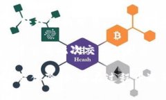 在Tokenim的环境中，您可以通过以下步骤将EOS换成