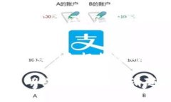 关于Tokenim不进账的问题，可能有多种原因。以下