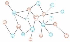 在使用 Tokenim 钱包进行加密货币管理时，有时候