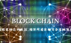 关于“tokenim”在中国大陆的使用问题，目前没有