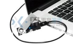 轻松识别Tokenim：五步教你掌握加密货币的奥秘