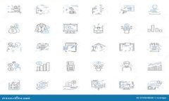 在区块链网络中，尤其是在以太坊等平台上，矿