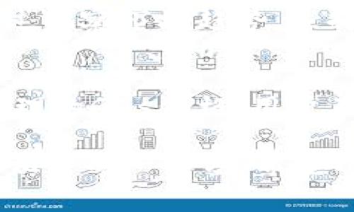 在区块链网络中，尤其是在以太坊等平台上，矿工费（或称为“交易费用”）是用户在进行交易或执行智能合约时需要支付的一部分，以激励矿工将该交易包含在区块中。以下是关于如何计算tokenim矿工费的详细说明。

1. 理解矿工费的基本概念
矿工费是为了补偿矿工在验证和处理交易中所耗费的计算资源和电力。在以太坊网络中，矿工费的计算通常是基于交易所需的“Gas”数量和当前的Gas价格。

2. Gas的概念
Gas是以太坊网络上的一种计量单位，用于衡量执行某项操作所需的计算量。每种操作（例如转账、执行合约等）都有固定的Gas量。例如，简单的ETH转账户操作可能只需要21000 Gas，而复杂的智能合约调用则可能需要数十万或更多的Gas。

3. Gas价格的决定
Gas价格是用户愿意为每单位Gas支付的费用，以Gwei为单位（1 Gwei = 0.000000001 ETH）。Gas价格在区块链网络中是动态变化的，受交易需求、网络拥塞情况等因素影响。当网络拥堵时，用户通常需要提供更高的Gas价格才能让交易优先被矿工处理。

4. 矿工费的计算公式
矿工费的计算公式为：br
矿工费（ETH） = Gas使用量 × Gas价格（Gwei） × 10^-9
例如，如果你发起一笔交易需要50000 Gas，而当前的Gas价格为100 Gwei，那么矿工费为：
矿工费 = 50000 × 100 × 10^-9 = 0.005 ETH

5. 如何获取当前的Gas价格
用户可以通过多种区块链浏览器（如Etherscan、EthGasStation等）查看当前的Gas价格，这些平台会提供实时的Gas价格建议，帮助用户选择合适的Gas价格以确保交易能够及时被处理。

6. 矿工费的策略
为了节省矿工费，用户可以考虑以下几种策略：
ul
    listrong选择合适的时间发起交易：/strong在网络不拥堵时发起交易通常能够设置较低的Gas价格。/li
    listrong使用代币交换平台：/strong一些去中心化交易所（DEX）提供低费用的交易，用户可以通过这些平台进行代币交换，同时控制Gas费用。/li
    listrong调整交易优先级：/strong根据实际需求调整Gas价格，非紧急交易可以选择较低的Gas价格，以节约费用。/li
/ul

7. 目前市场上的矿工费情况
矿工费的变动与区块链的交易活动密切相关。在市场活跃时，交易数量增多，导致Gas价格上升，反之亦然。用户可以通过观察市场趋势，选择最佳的时机进行交易。

8. 结论
理解tokenim矿工费的计算方法是每位以太坊用户都需要掌握的基本技能。通过合理评估交易的Gas使用量和设置合理的Gas价格，用户不仅可以确保交易的顺利进行，还能有效控制交易成本。反复实践这一过程，将帮助用户在未来的交易中更为从容自信。

通过这个详细的介绍，我们可以看到矿工费用的计算不仅仅是一个干枯的数字，而是与区块链网络的每一次交互息息相关的一部分。希望以上细节能够帮助你更好地理解tokenim的矿工费计算。