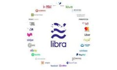 很抱歉你遇到这个问题。Tokenim钱包里的币不见了