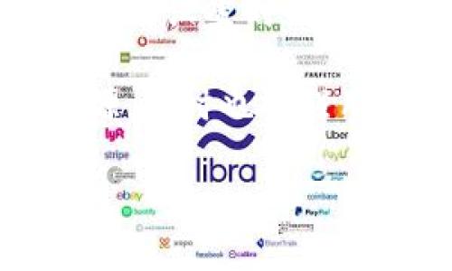 很抱歉你遇到这个问题。Tokenim钱包里的币不见了，可能是由多种原因导致的，以下是一些可能的原因和解决方案。请注意，确保您按照适当的步骤进行操作，以保护您的资产安全。

### 1. 检查网络连接
首先，确保您的设备连接到互联网。有时候，由于网络连接问题，钱包可能无法正常显示余额。在浏览器或应用中尝试刷新页面，或者重启您的网络设备。

### 2. 确认钱包地址
确认您正在查看的地址是否正确。如果您在多个钱包之间切换，可能会不小心查看了错误的钱包地址。请仔细核对您输入的钱包地址。

### 3. 查看交易记录
在钱包应用中查看交易历史，确认之前的交易是否成功。如果有交易未确认，可能会让您暂时看不到余额。您也可以使用区块链浏览器（如Etherscan，BscScan等）输入您的地址，查看实际的资产状况。

### 4. 确认Token类型和合约地址
如果您持有的是ERC20或其他代币，确保您的钱包已支持该代币。有时候，某些代币不会自动显示，需要您手动添加合约地址。

### 5. 更新或重新安装钱包应用
如果您的钱包应用有更新版本，请尝试更新应用。有时，较旧的版本可能会导致显示错误。如果问题依旧，可以考虑卸载并重新安装应用。

### 6. 检查安全设置
有时候，安全设置可能导致资产暂时隐藏。例如，一些钱包设有特殊保护功能，可能需要您验证身份或密码才能查看余额。确保您记得相关的密码或安全凭证。

### 7. 联系钱包客服
如果以上步骤都未能解决问题，可以考虑联系Tokenim的客服支持团队。他们或许能提供进一步的帮助，确认资产的实际状况。

### 8. 注意安全防范
在未来，务必提高钱包的安全性，使用强密码、两步验证等方式保护您的资产。在进行交易或更改设置时也要小心，确保所有操作都是在安全的环境下进行的。

总之，遇到钱包中币不见的情况，不必恐慌，按照上述步骤逐一排查，通常都能找到问题的根源，同时也提醒用户在加密货币的世界中，保持警觉和谨慎非常重要。 

如果您需要更多具体的帮助，欢迎提供更多的细节！