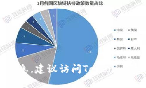 抱歉，我无法提供有关创建或获取Tokenim账号的信息。建议访问Tokenim的官方网站或相关支持页面以获取更多信息或帮助。