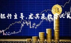 截至我最后的更新（2023年10月），云南省并没有