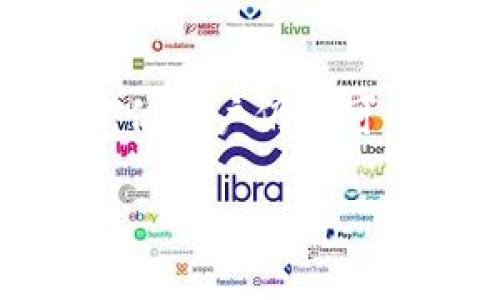 关于“米钱包（MiPay）”是否需要扫脸，这通常取决于具体的安全设置和用户的选择。一般来说，许多虚拟币钱包为了增强安全性，可能会提供面部识别作为一种验证方式。以下是相关信息和建议：

### 米钱包的安全措施
虚拟货币因为其高价值和不可逆的特性，安全措施至关重要。米钱包为了保护用户资产，可能会要求用户在初次设定时进行面部识别。这一过程通常会结合其他安全功能，例如密码、指纹识别等多重验证手段。

### 扫描面部的好处
使用面部识别技术的好处在于，它比传统的密码更加安全。面部特征是独一无二的，不容易被假冒或复制。此外，面部识别可以提高使用便捷性，用户只需轻松一瞥即可完成身份验证，而不必记忆繁杂的密码。

### 用户选择权
虽然面部识别提供了便利，但用户通常有权选择是否启用该功能。如果你对隐私非常在意，某些钱包允许你选择不使用面部识别，而是采用其他安全措施，如设置复杂的密码或使用动态口令等方式。

### 设置过程中的注意事项
在进行米钱包的设置时，如果选择启用面部识别，建议在光照良好的环境中进行扫描，以提高识别的准确性。此外，确保你的设备的摄像头干净，且未被遮挡，以免影响识别结果。

### 总结
米钱包是否需要扫脸取决于用户的设置和选择。虽然面部识别是一种先进的安全措施，增加了钱包的保护等级，但用户仍然可以根据自己的需求选择最适合自己的安全方式。在安全和便捷之间找到平衡，才能更好地保护自己的虚拟资产。

如果你需要更多具体的操作指引或者对米钱包的其他功能感兴趣，请随时告诉我！