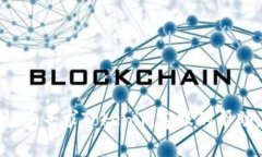 要从Tokenim提币，您可以按照以下步骤操作。这是