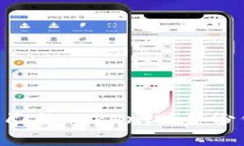 一步一步教你打造属于自己的Tokenim身份钱包，开启数字资产新篇章