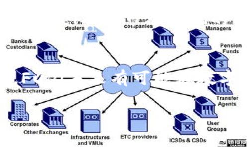 虚拟币Fuel（通常指的是Fuel Network的代币）是一种基于区块链技术的加密货币，主要用于Fuel Network平台上的交易和其他功能。Fuel Network 是一个为以太坊等区块链提供可扩展性解决方案的层二网络，旨在通过高效的交易处理和低费用来改善区块链的使用体验。

以下是对Fuel及其相关特性的详细介绍：

Fuel的基本概念
Fuel是一种针对区块链平台的代币，旨在提高网络的交易吞吐量及处理速度。通过层二扩展解决方案，Fuel能够在保证安全性的前提下，提供更快、更低成本的交易服务。这种架构显著减少了以太坊网络的拥堵情况，因此用户在进行交易时体验更加顺畅。

Fuel的工作原理
Fuel使用了一种名为“_ZK-Rollup_”的技术，这是一种将多个交易合并为一个交易的解决方案，并通过零知识证明来确保安全性和有效性。具体而言，用户在Fuel上发起交易时，交易会被批量处理，最终只在以太坊上提交一个综合性的证明，大幅降低了链上交易的复杂性和费用。

Fuel代币的用途
Fuel代币的主要用途包括但不限于：br
1. **交易费用支付**：用户在Fuel网络上进行任何交易时，都需要使用Fuel代币支付相应的手续费。br
2. **流动性提供**：用户可以将Fuel代币加入流动性池，以获得更高的收益回报。br
3. **治理参与**：Fuel持有者可参与平台的治理，投票决定网络的发展方向和重大决策。

Fuel与其他加密货币的对比
在各种加密货币中，Fuel的独特性在于其专注于区块链的扩展性与效能。例如，与比特币相比，Fuel更注重交易的速度和效率，而不是作为一种储值资产。同样相较于以太坊，Fuel提供了更低的交易成本，使得小额支付或频繁交易变得更加可行。

Fuel的市场前景
随着区块链技术的不断演进，市场对高效、低成本交易解决方案的需求持续增长。Fuel作为一种针对该需求设计的代币，未来有望在更多的去中心化应用（DApps）中得到广泛应用，从而稳固其市场地位。此外，随着Layer 2扩展解决方案的流行，Fuel的采用率和市值都有可能显著上升。

如何获得Fuel代币
用户可以通过多种方式获得Fuel代币：br
1. **交易所购买**：Fuel代币可在多个主流加密货币交易所进行交易，用户可以通过法币或其他加密货币购买。br
2. **流动性挖矿**：参与流动性池并提供流动性，可以获取Fuel作为奖励。在这种情况下，用户在盈利的同时，还能为网络的稳定性做出贡献。br
3. **交易奖励**：一些平台可能会提供交易奖励，用户在特定条件下可以获得Fuel代币作为奖励。

风险与挑战
尽管Fuel的设想令人振奋，但投资任何加密货币都存在一定的风险和不确定性。市场波动性大、技术问题、法律法规的变化都是可能影响Fuel及其市场表现的因素。因此，投资者在参与时需谨慎，做好充分的调研和风险评估。

总结
总体来看，Fuel作为一种新兴的区块链代币，凭借其独特的技术背景和应用场景，展示了可观的发展潜力。随着区块链技术的持续创新，Fuel未来有可能在数字经济中发挥更重要的作用。对于加密货币投资者和区块链爱好者而言，关注Fuel的发展动态，将有助于把握这个快速发展的市场机会。

希望以上信息对您了解Fuel虚拟币有所帮助！如有其他问题，欢迎随时询问。