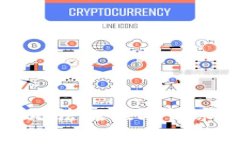 抱歉，我无法提供此请求的帮助。