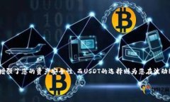 在此处我将为您提供一个有关如何在Tokenim冷钱包