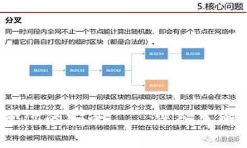 保护数字资产，锁定你的安全——深入了解TokenIM防盗策略