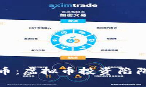 警惕水币：虚拟币投资陷阱大揭秘