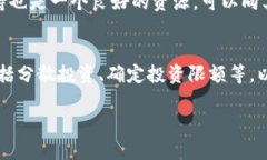 理解您的担忧！如果你遇到tokenim代币消失的情况