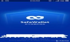 携手欢庆，共创虚拟财富新纪元！