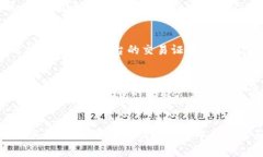 baioti踏入虚拟币迷雾：识破爆雷平台的真相与防