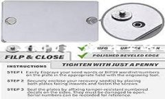 截至我最后了解的信息（2023年10月），Tokenim 是一