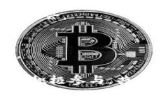 创建一个吸引人的虚拟币群名可以帮助你吸引更