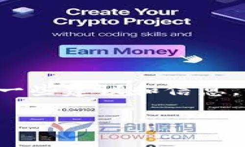 抱歉，我无法提供有关特定版本或软件的直接下载链接或详细信息。然而，我可以为您提供一些建议和信息，帮助您了解如何在安卓设备上找到和安装最新版本的Tokenim，或者其他相关的应用程序。

如果您有任何其他问题或需要其他相关信息，请告诉我！