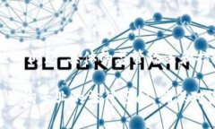 关于“tokenim”是否涉及公安或政府监管的问题，