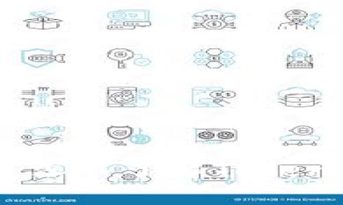确保您的投资安全：深入了解Tokenim硬包的防护机制