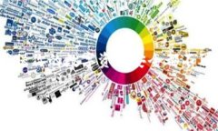 Tokenim的TLS（Tokenization Layer Security）是一种用于保