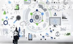 jiaoti巧妙宣传虚拟币的五大策略，让你的项目脱