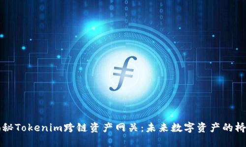 揭秘Tokenim跨链资产网关：未来数字资产的桥梁