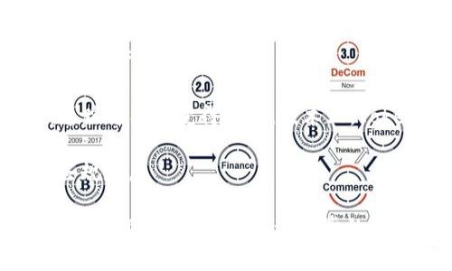 Tokenim 是一个相对较新的概念，涉及到区块链技术和加密资产领域。由于区块链的去中心化特性，加密资产（如比特币、以太坊等）的交易和所有权是通过公开账本进行记录的。但在某些情况下，可能会涉及到黑资产的问题，即与非法活动相关联的资金。

那么，Tokenim 是否会冻结黑资产，这取决于多个因素：

1. **平台政策**：Tokenim 本身的政策和法律法规会影响其是否会冻结与非法活动有关的资产。如果 Tokenim 遵循反洗钱（AML）和客户身份识别（KYC）等合规措施，那么它可能会采取行动冻结被认定为黑资产的资金。

2. **法律要求**：如果发生了法律纠纷或有关执法机构提出的请求，Tokenim 可能需要响应这些要求，冻结相关资产以配合调查。

3. **技术手段**：区块链交易的透明性使得追踪和识别非法资产成为可能，但一旦资产被转移到不同的地址，追踪可能会变得复杂。技术上，Tokenim 是否能够冻结资产还取决于它所使用的区块链技术。

4. **用户协议**：Tokenim 的用户协议中可能包括了对黑资产的处理条款，用户在使用此平台时需要同意这些规定。

总结来说，Tokenim 是否会冻结黑资产，没有明确的答案，因为这取决于具体的政策、法律、技术及用户协议等多方面因素。如果你有进一步的具体情境或案例，可以提供更多信息以便于做出更针对性的分析。