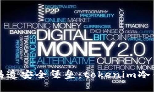 为您的数字资产铸造安全堡垒：tokenim冷钱包的全方位保护