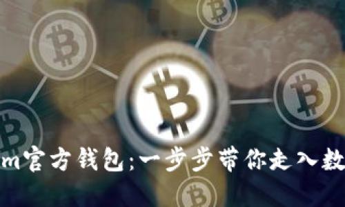 轻松导入Tokenim官方钱包：一步步带你走入数字资产的新时代