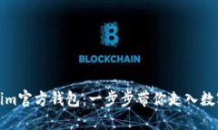 轻松导入Tokenim官方钱包：一步步带你走入数字资