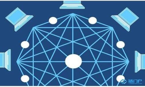 

轻钱包TokenIM：数字资产管理的全新革命