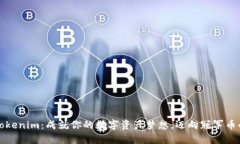 探索Tokenim：成就你的数字资产梦想，迈向冠军币