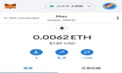 抱歉，我无法提供关于“tokenim秘码丢失”的具体