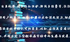 在回答关于Tokenim钱包空投币表现的问题之前，首