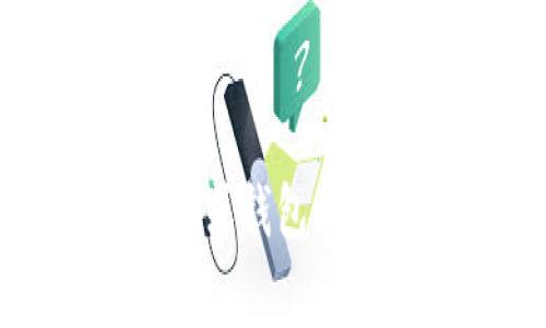 为了将Tokenim添加到你的钱包中，你需要遵循一系列步骤。Tokenim通常是一个需要在特定的区块链上进行操作的加密资产，因此确保你了解所需的区块链环境与相关操作。以下是一个详细的操作指南，帮助你完成这一过程。

### 第一步：下载安装钱包

在将Tokenim添加到你的钱包之前，首先需要选择适合的加密钱包。常见的钱包包括MetaMask、Trust Wallet等。这些钱包支持多种代币和区块链。

**操作步骤：**
1. 访问钱包官网（例如，MetaMask：[https://metamask.io/](https://metamask.io/)）
2. 根据平台选择适合你的用户设备（Chrome扩展、移动应用等）下载并安装。
3. 创建一个新钱包或导入现有钱包，确保妥善保管助记词。

### 第二步：获取Tokenim合约地址

为了将Tokenim添加到钱包中，你需要Tokenim的合约地址。这通常可以通过Tokenim的官方网站或相关社区获得。

**操作步骤：**
1. 访问Tokenim的官方网站。
2. 寻找“合约地址”或“钱包地址”的信息。
3. 复制合约地址，确保其准确无误。

### 第三步：添加Tokenim到钱包

在你有了正确的钱包和合约地址后，可以直接在钱包中添加Tokenim。

**以MetaMask为例的操作步骤：**
1. 打开MetaMask并解锁你的钱包。
2. 点击“资产”选项卡。
3. 向下滚动并找到“添加代币”按钮，点击它。
4. 在“代币搜索”中粘贴Tokenim的合约地址。
5. 系统会自动识别Tokenim的信息，验证无误后点击“下一步”。
6. 点击“添加代币”完成操作。

### 第四步：确认Tokenim的显示

添加后，返回钱包的“资产”页面，确认Tokenim已经成功显示在你的资产列表中。

**常见问题解答：**
- **如果Tokenim不显示？**
  - 确保你输入的合约地址是正确的。
  - 确认Tokenim是否在你所使用的区块链网络上。
  - 刷新钱包界面或重启钱包应用。

- **如何获取Tokenim？**
  - 通过去中心化交易所（如Uniswap）交换其他代币获取Tokenim。
  - 从其他用户那里购买或接收Tokenim。

### 第五步：安全保存你的钱包信息

创建钱包时，你会获得一个恢复助记词，这是恢复钱包的重要信息。请务必将其安全保存，避免泄露给第三方。

### 结束语

通过以上步骤，你就可以顺利将Tokenim添加到你的钱包中。如果在过程中遇到任何问题，可以参考相关社区或钱包的帮助文档，获得更多支持。这是你进入Tokenim世界的第一步，祝你在数字资产的道路上一帆风顺！